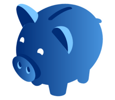 piggybank