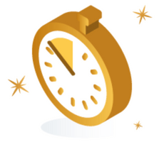 stopwatch