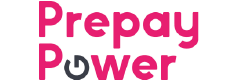 Prepay Power Logo